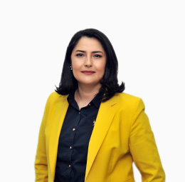 ლელა მაჩაიძე.jpg